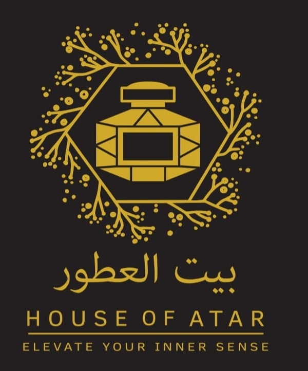 HouseofAtar